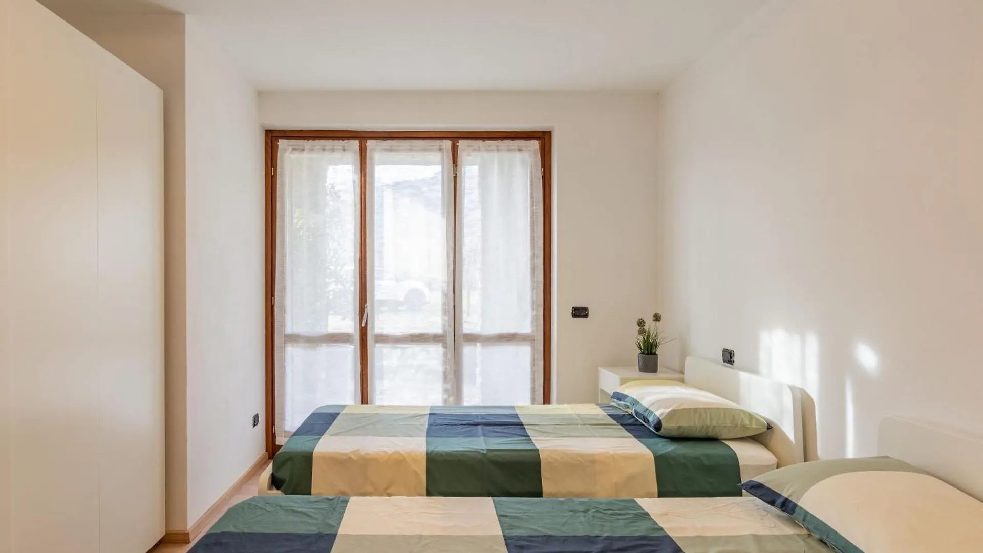 Holiday Home Giove By Interhome Gravedona 0*,  Ιταλία