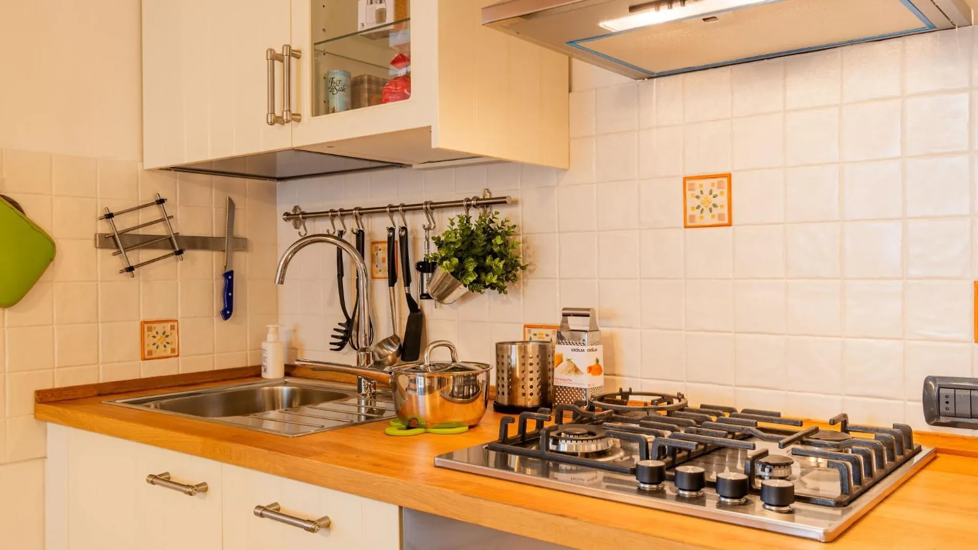 Holiday Home Giove By Interhome Gravedona