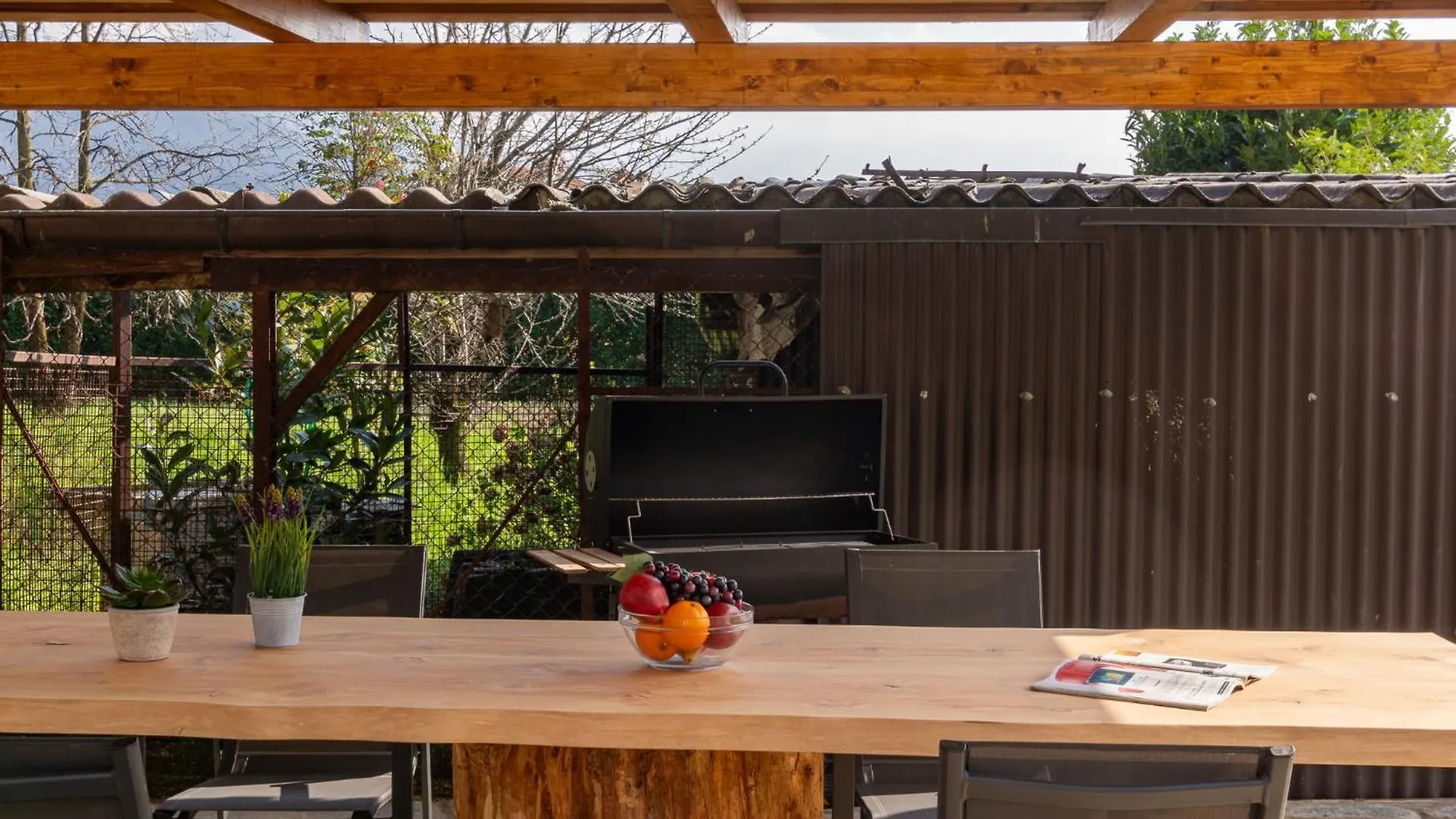 Holiday Home Giove By Interhome Gravedona